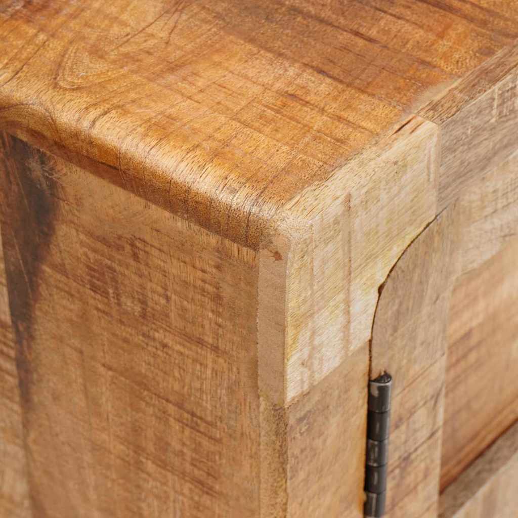 Badezimmer Schrank mit Regal mit Speicher mit Tür