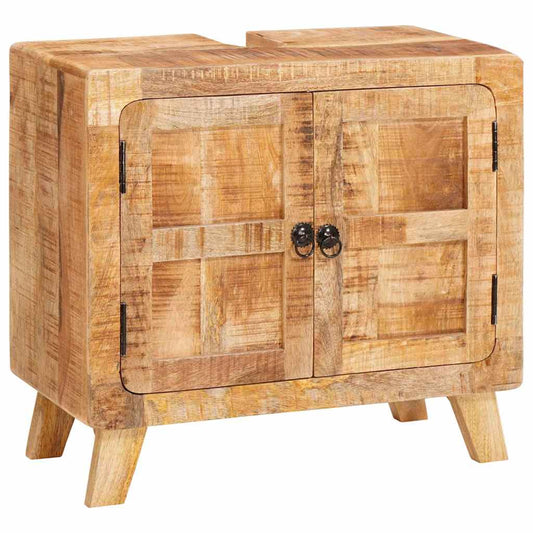 Badezimmer Schrank mit Regal mit Speicher mit Tür