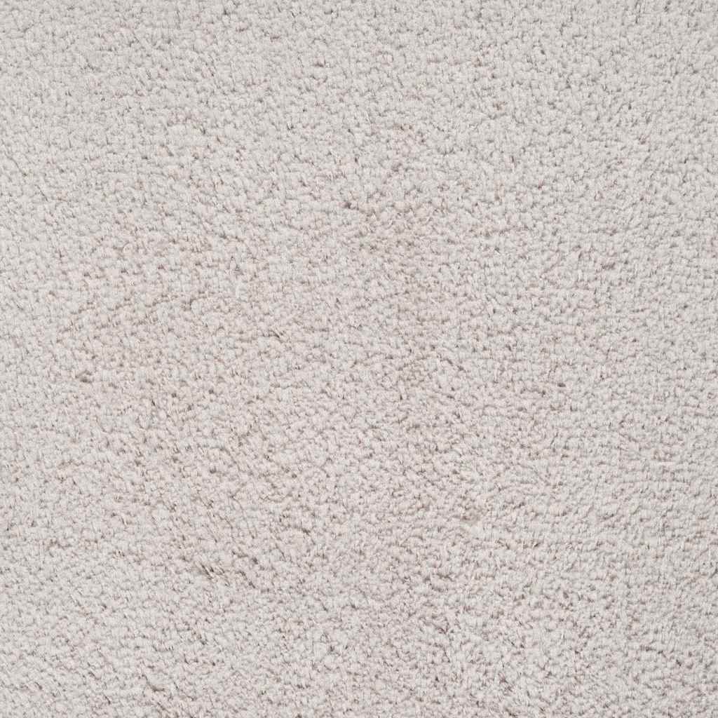 Teppich HUARTE Sand 160 x 230 cm Polyester