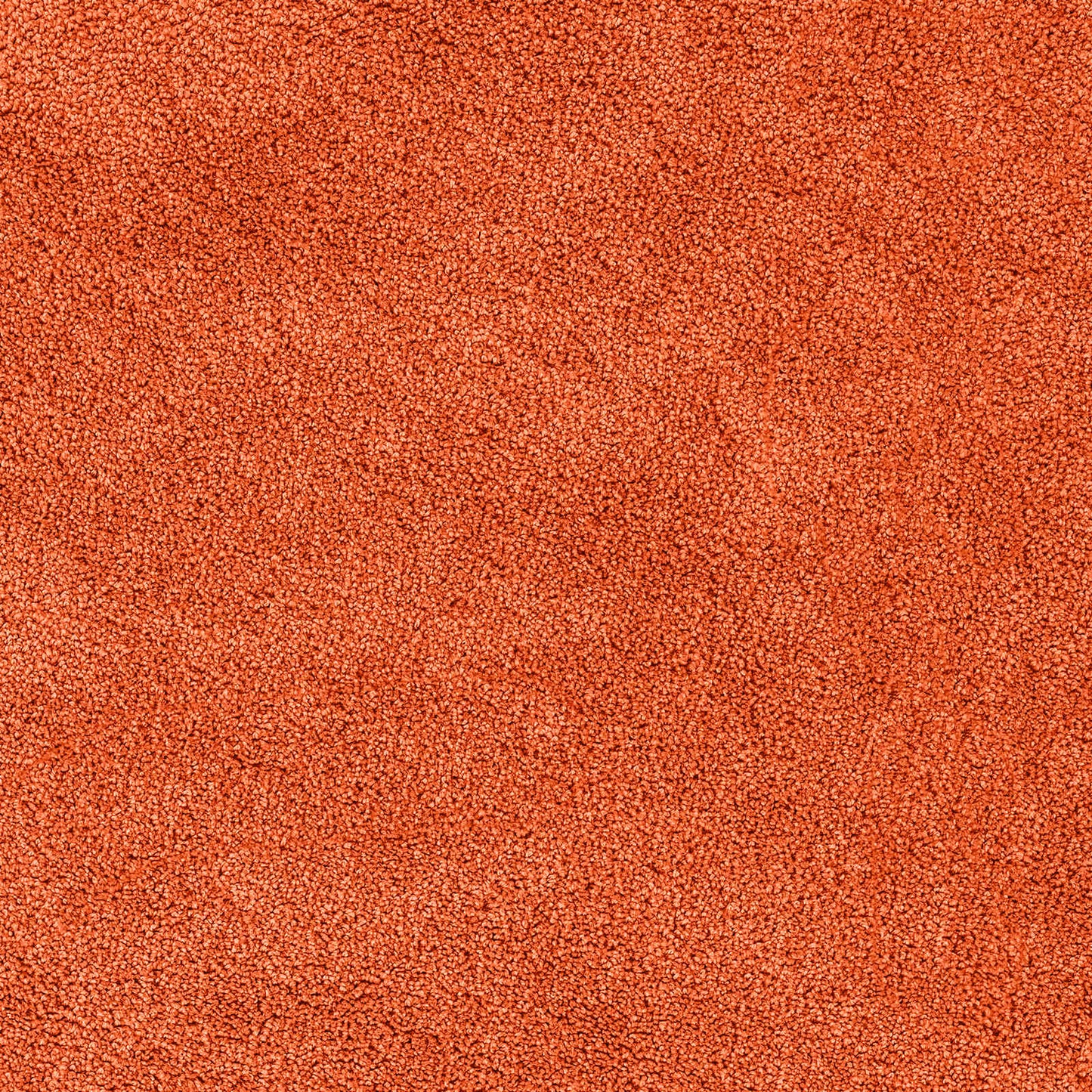 Anti-Rutsch Badematten-Set 3 stk. Orange 50 x 80 cm PP