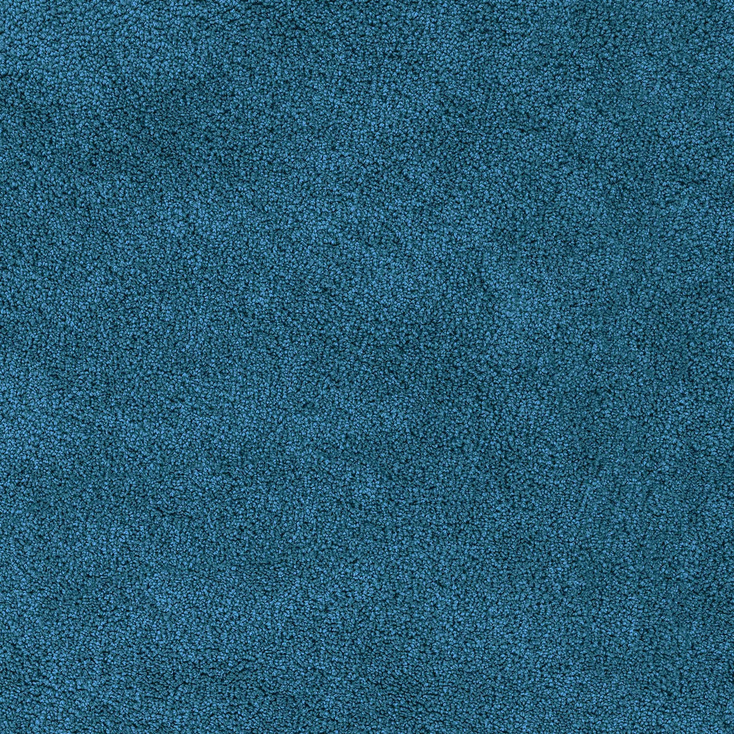 Anti-Rutsch Badematten-Set 3 stk. Blau 50 x 80 cm PP