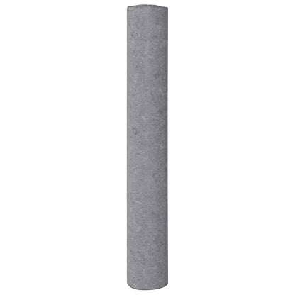 Rutschfestes Malervlies 10 m 180 g/m² Grau