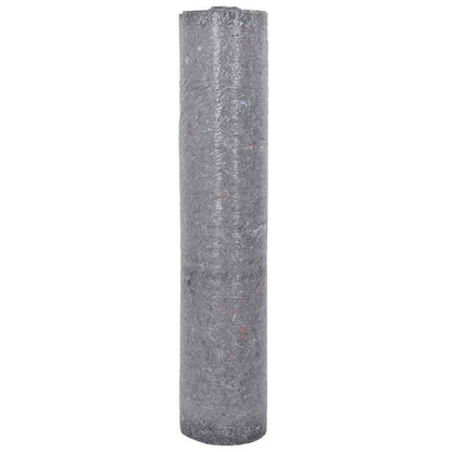 Rutschfestes Malervlies 25 m 180 g/m² Grau