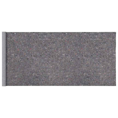 Rutschfestes Malervlies 5 m 220 g/m² Grau