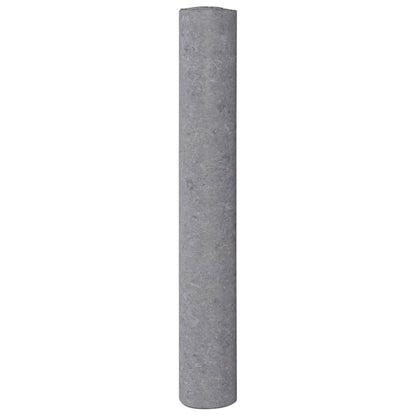 Rutschfestes Malervlies 10 m 220 g/m² Grau