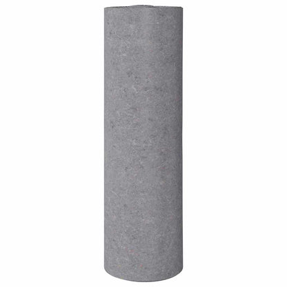 Rutschfestes Malervlies 50 m 220 g/m² Grau