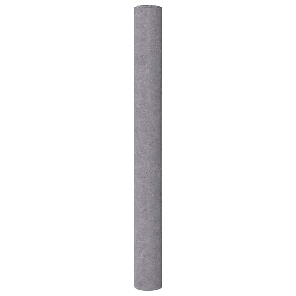 Rutschfestes Malervlies 5 m 280 g/m² Grau