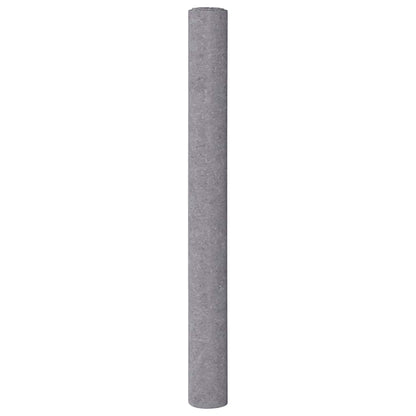 Rutschfestes Malervlies 5 m 280 g/m² Grau