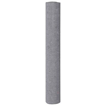 Rutschfestes Malervlies 10 m 280 g/m² Grau