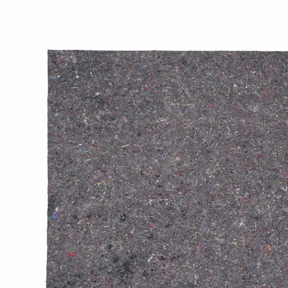 Rutschfestes Malervlies 10 m 280 g/m² Grau