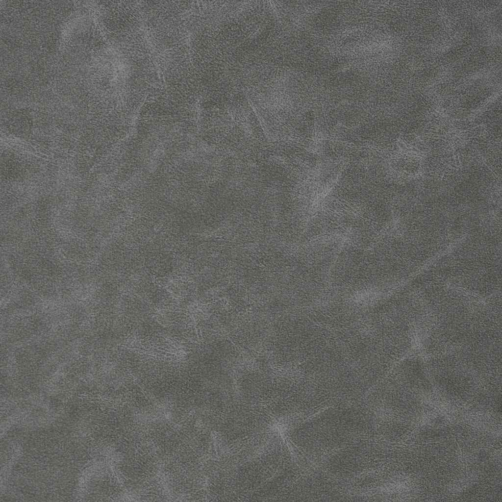 Office chair swivel cream fabric