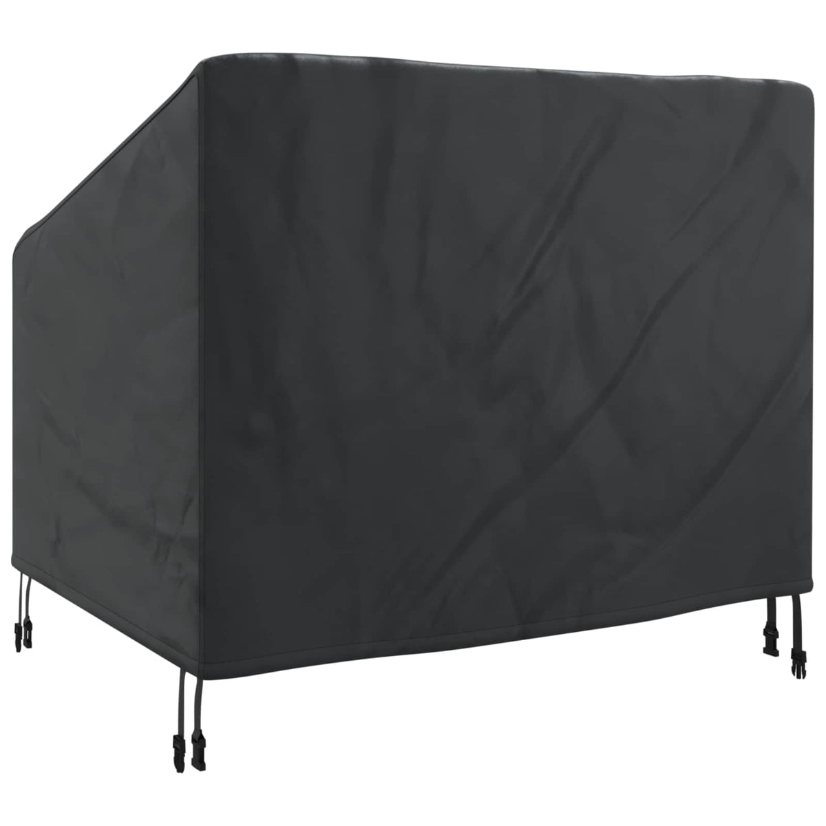 Abdeckung für Gartenstuhl 96 x 79 x 74 cm 210D Oxford Stoff