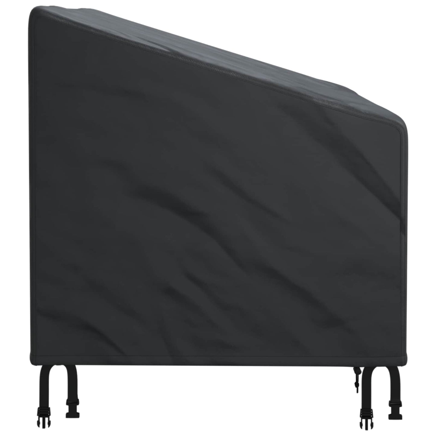 Abdeckung für Gartenstuhl 96 x 79 x 74 cm 210D Oxford Stoff