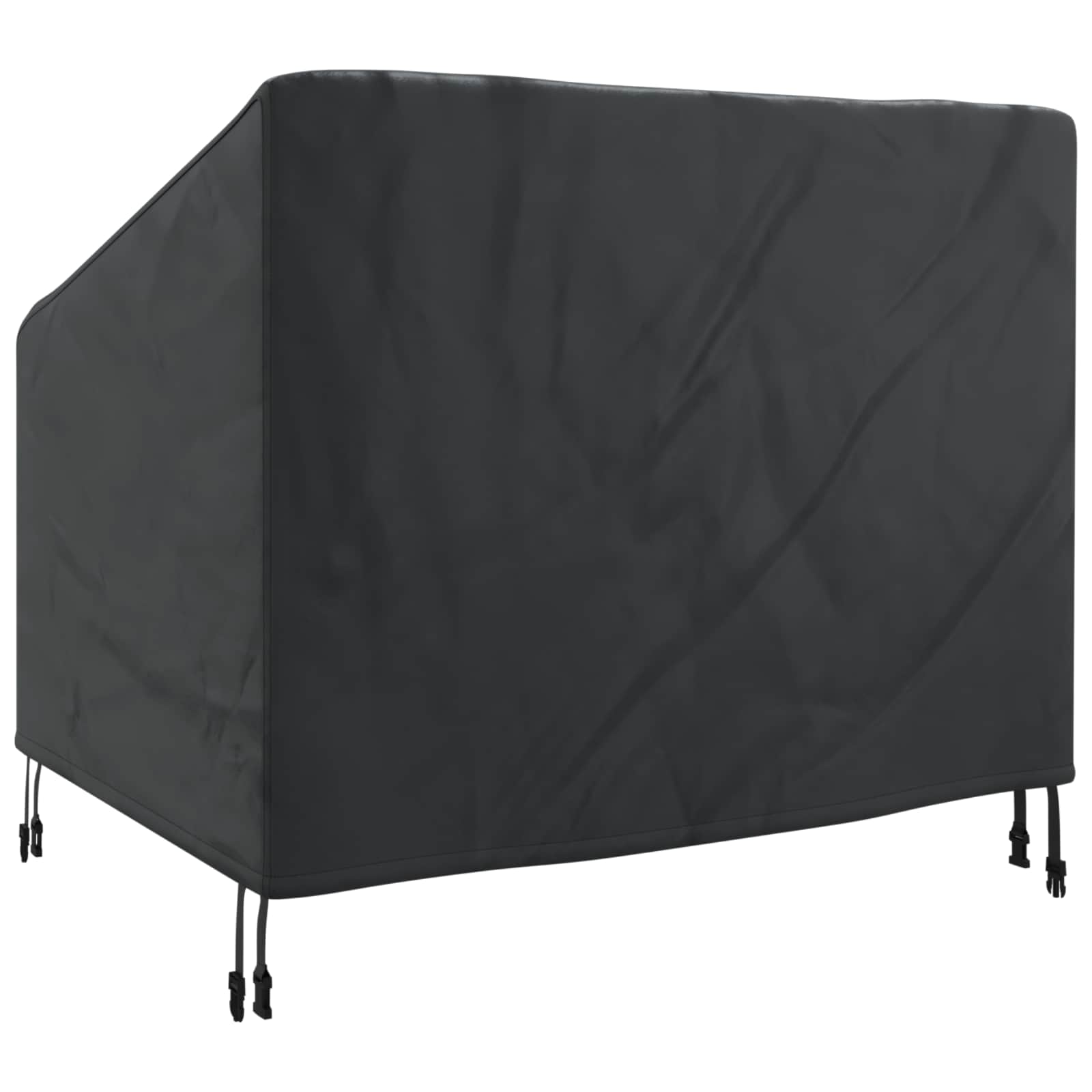 Abdeckung für Gartenstuhl 96 x 79 x 74 cm 420D Oxford Stoff