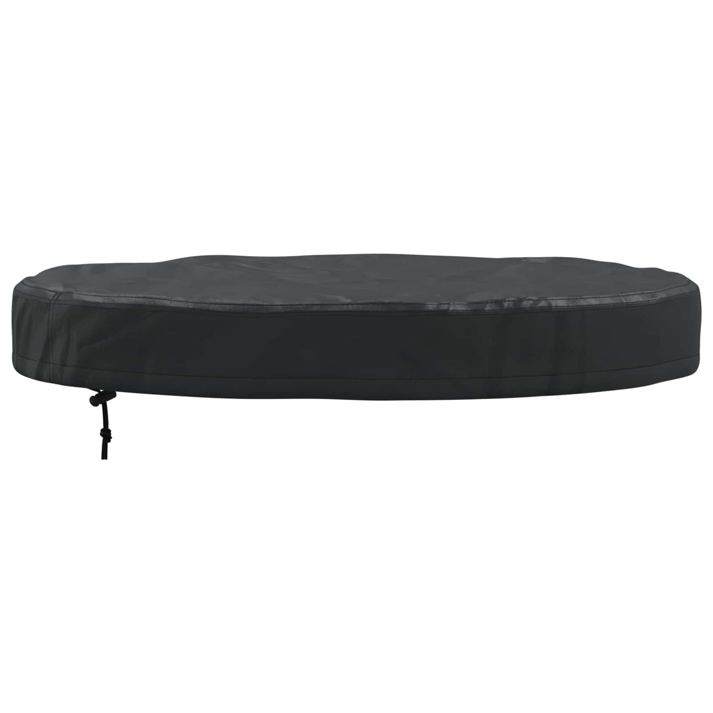 Abdeckung für den Tisch im Freien 72 x 72 x 10 cm