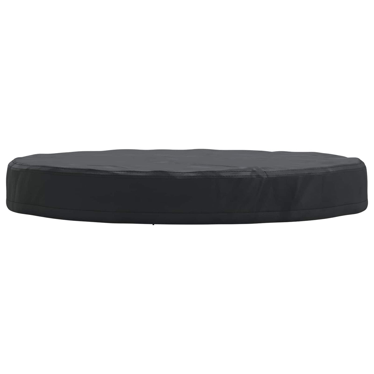 Abdeckung für den Tisch im Freien 72 x 72 x 10 cm