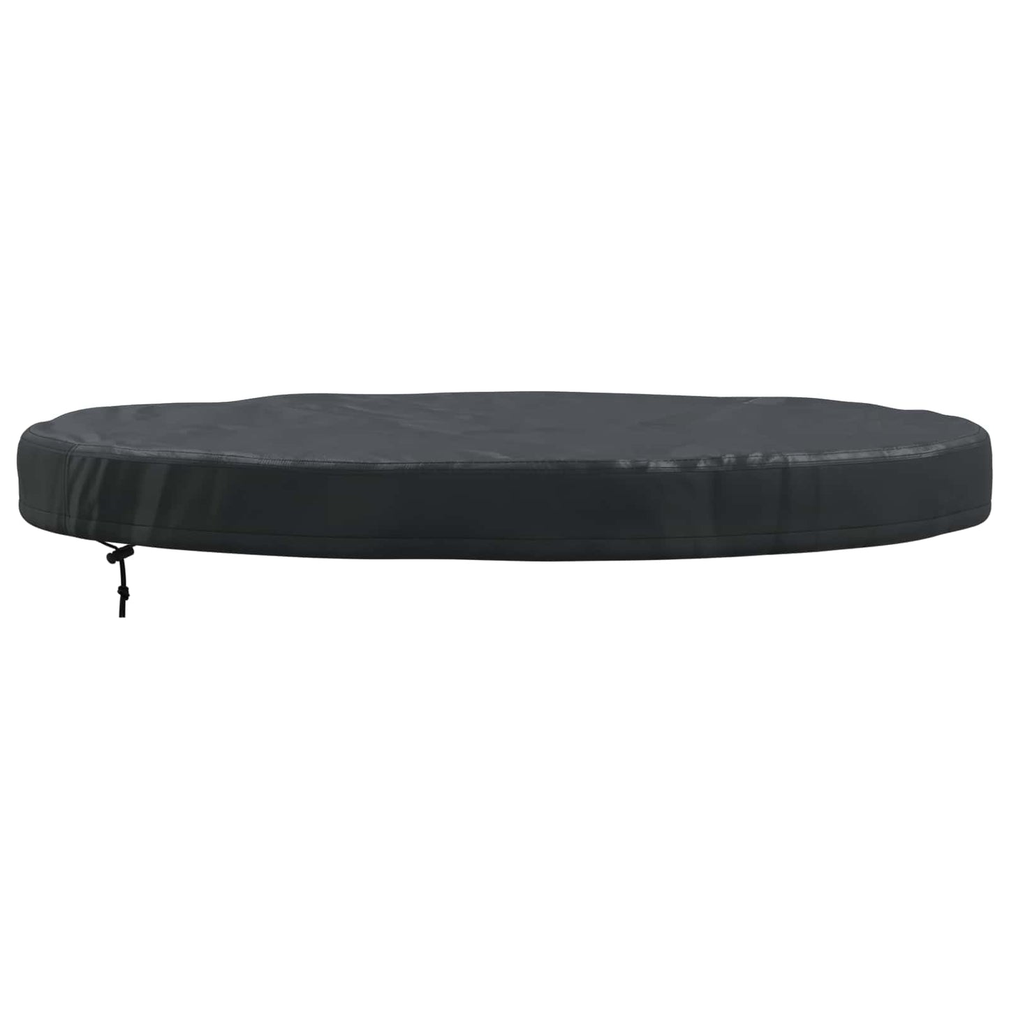 Abdeckung für den Tisch im Freien 92 x 92 x 10 cm
