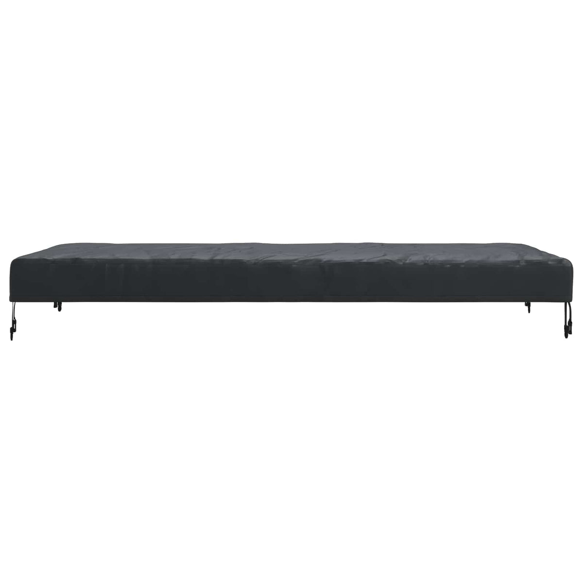 Tischdecken 182 x 92 x 15 cm Stoff Rechteckig Wasserdicht