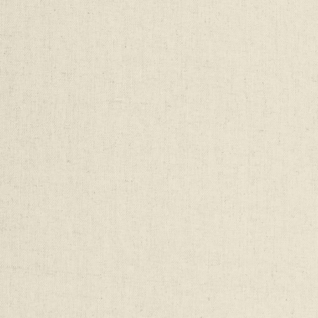 Sofa Stuhl Leinen 60 cm