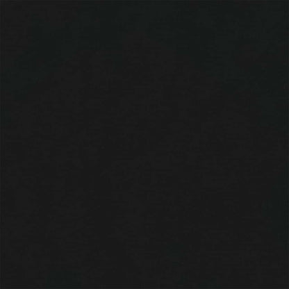Sessel Schwarz 100x78x84 cm Samt