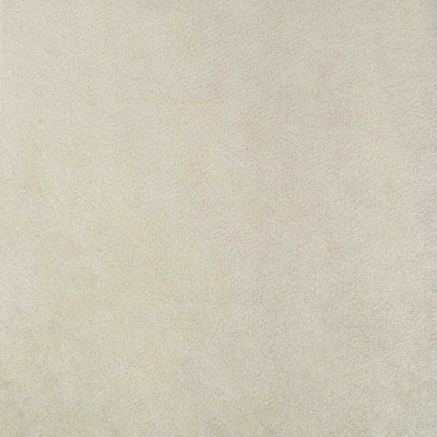 Verdunkelungsvorhänge 2 stk. Creme 140 x 140 cm Samt