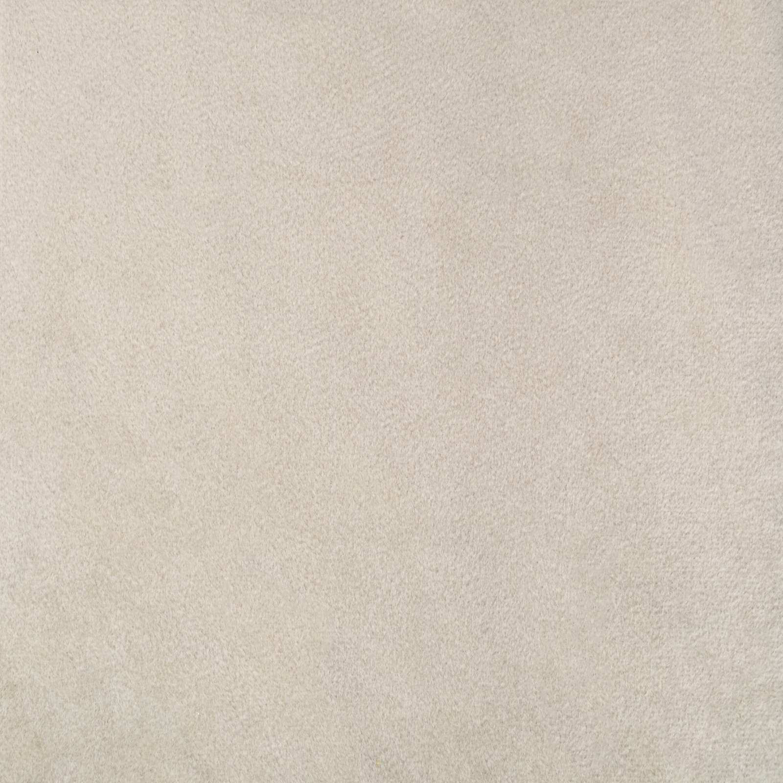 Verdunkelungsvorhänge 2 stk. Creme 140 x 175 cm Samt