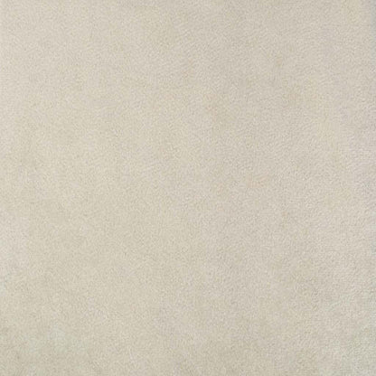 Vorhänge 2 stk. Creme 140 x 225 cm Samt