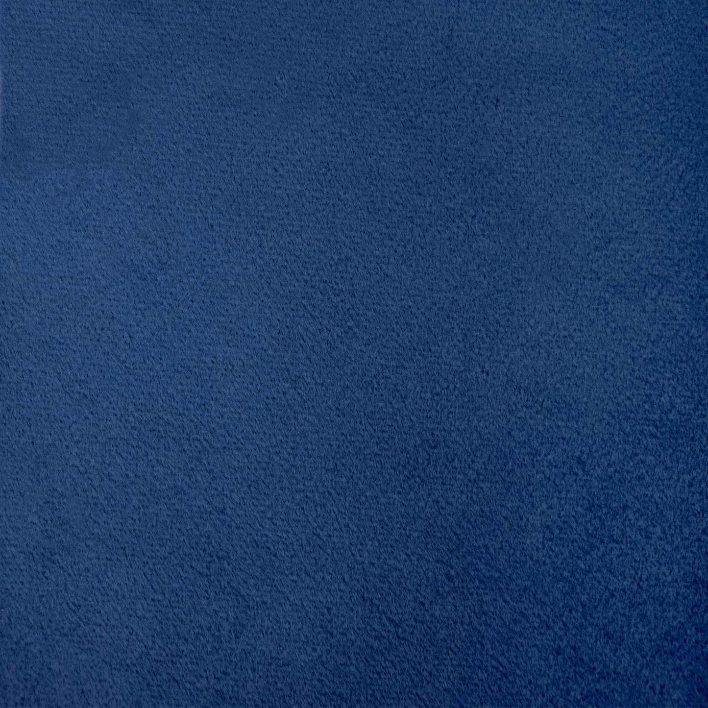 Vorhänge 2 stk. Dunkelblau 140 x 175 cm Samt