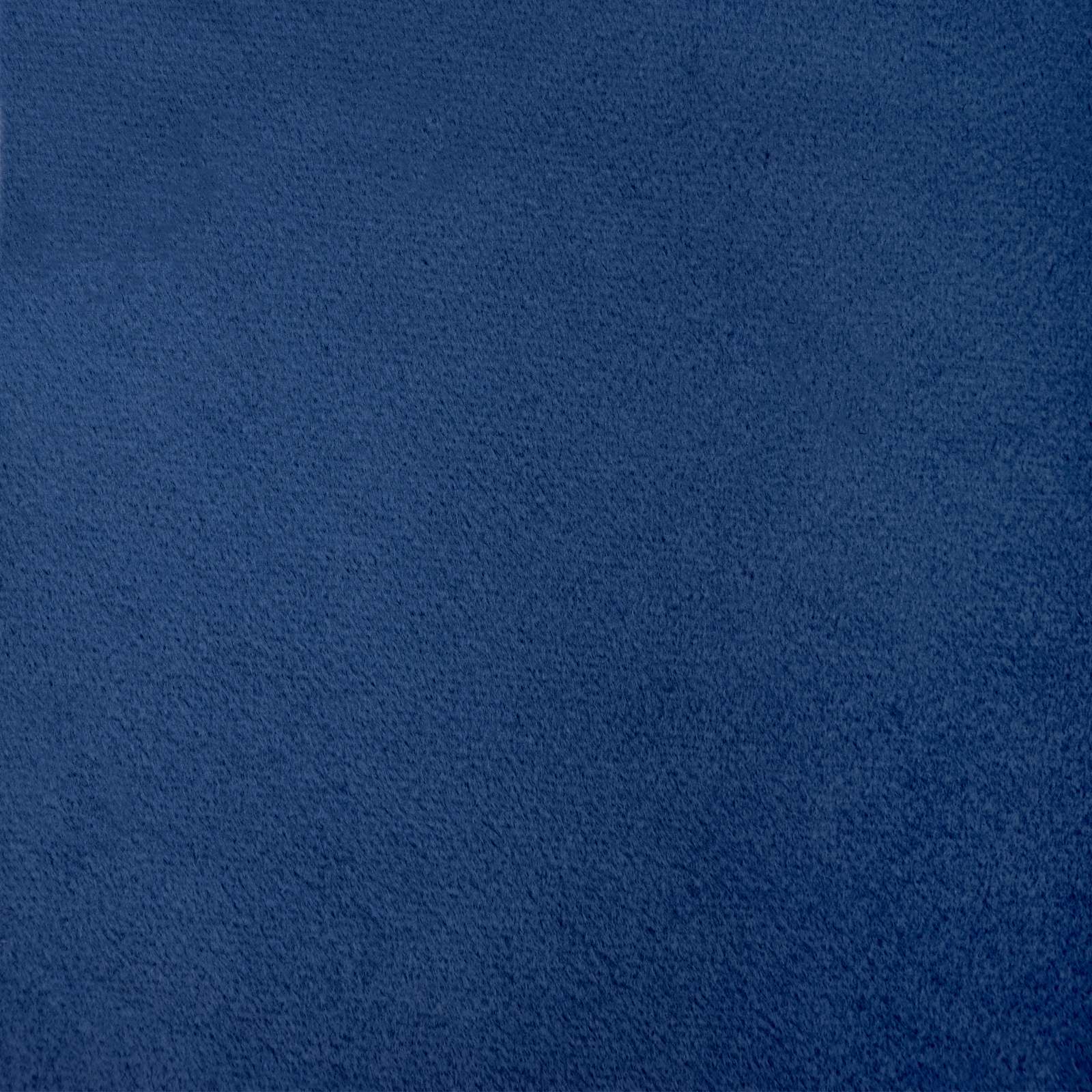 Verdunkelungsvorhänge 2 stk. Dunkelblau 140 x 225 cm Samt
