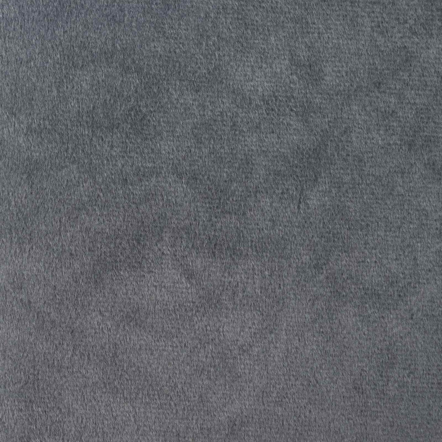 Verdunkelungsvorhänge 2 stk. Hellgrau 140 x 245 cm Samt