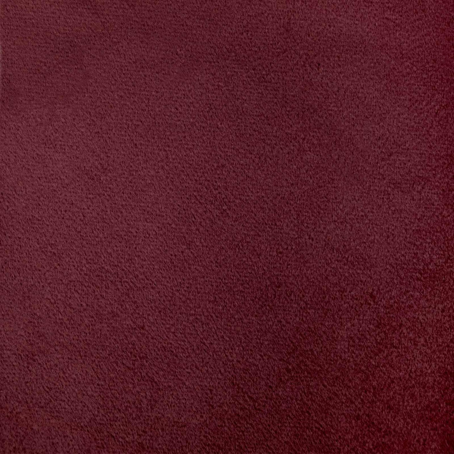 Verdunkelungsvorhänge 2 stk. Weinrot 140 x 225 cm Samt