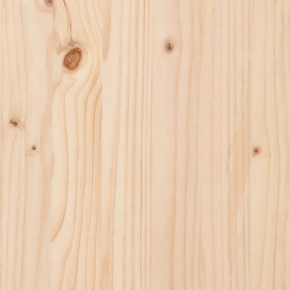 Garagenschränke 2 Stk. Artisan-Eiche Holzwerkstoff