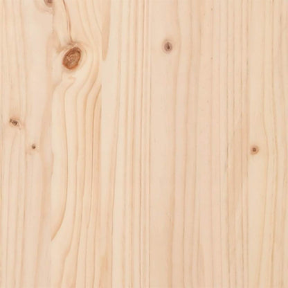Garagenschränke 2 Stk. Artisan-Eiche Holzwerkstoff