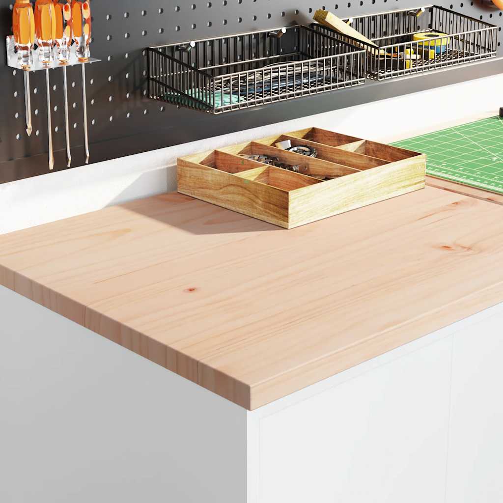 Garagenschränke 6 Stk. Weiß Holzwerkstoff