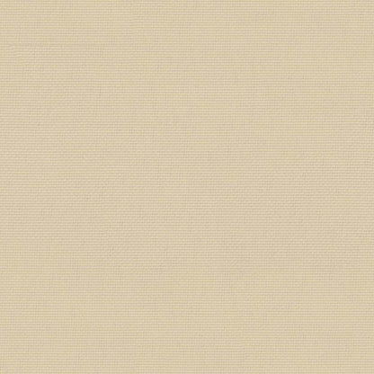 Sonnenliege Braun 199 x 63 x 85 cm Massivholz Akazie