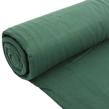 Strohvlies 9,8x6 m 140 g/m² Polypropylen