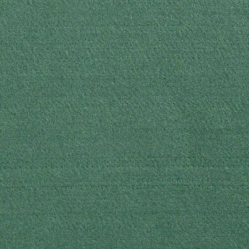 Strohvlies 9,8x6 m 140 g/m² Polypropylen