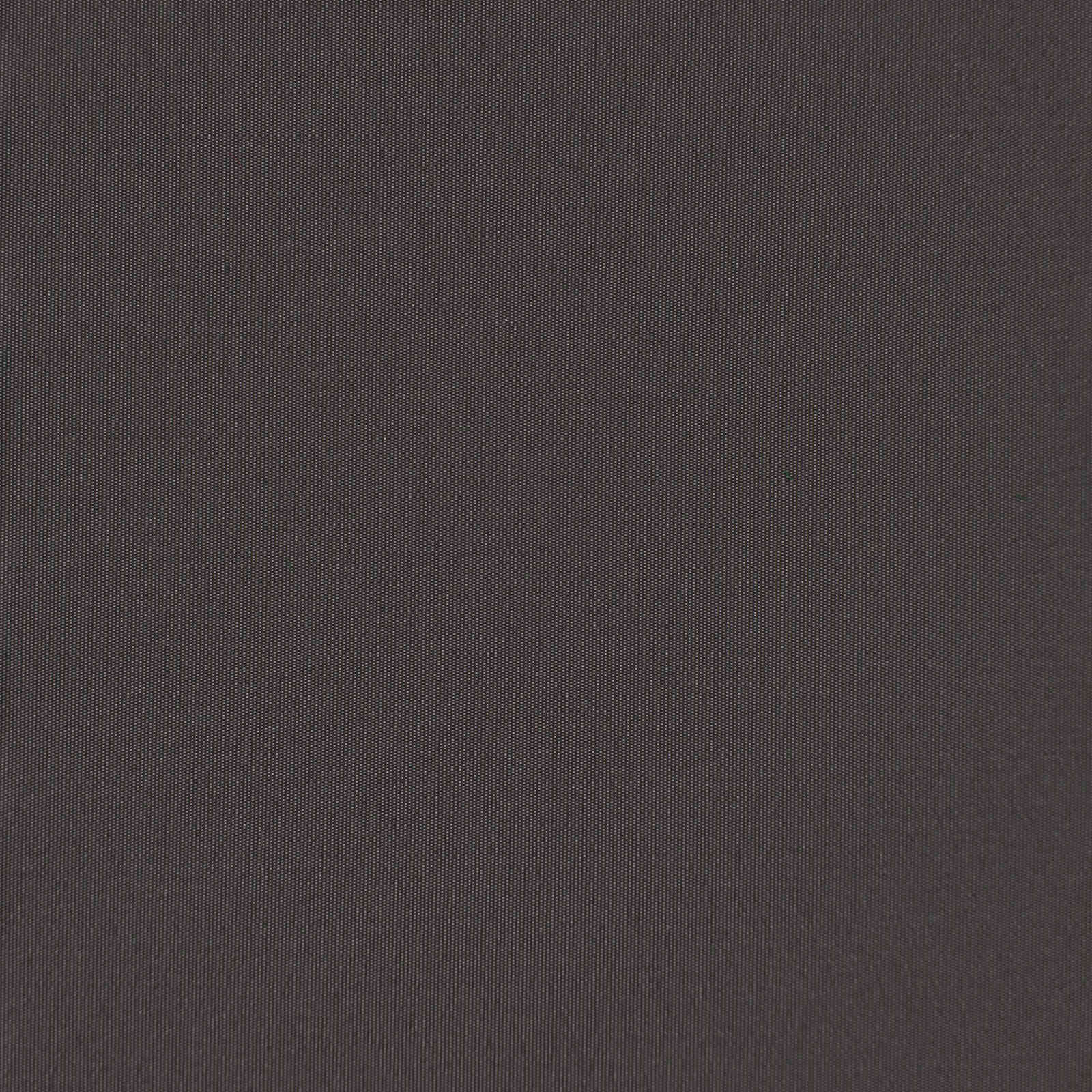 Ersatzbespannung für Markise 2,5x2 m Anthrazit Polyester