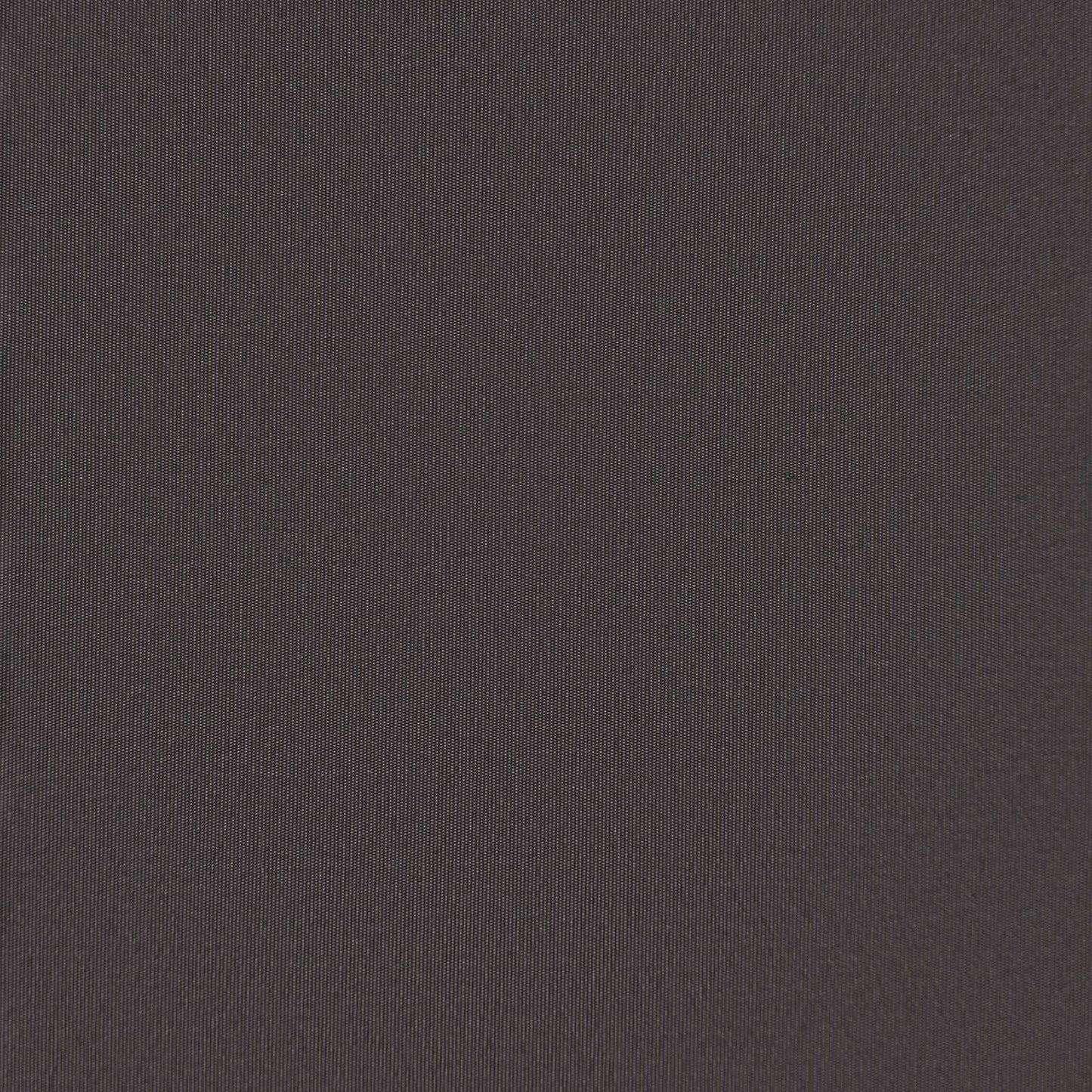 Ersatzbespannung für Markise 3,5x2 m Anthrazit Polyester