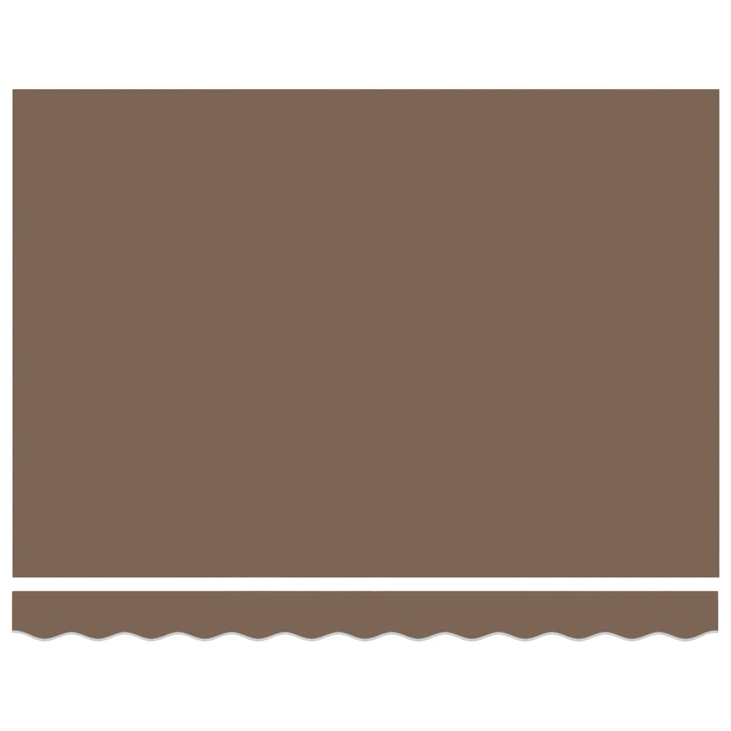 Ersatzbespannung für Markise 3 x 2,5 m Beige Polyester