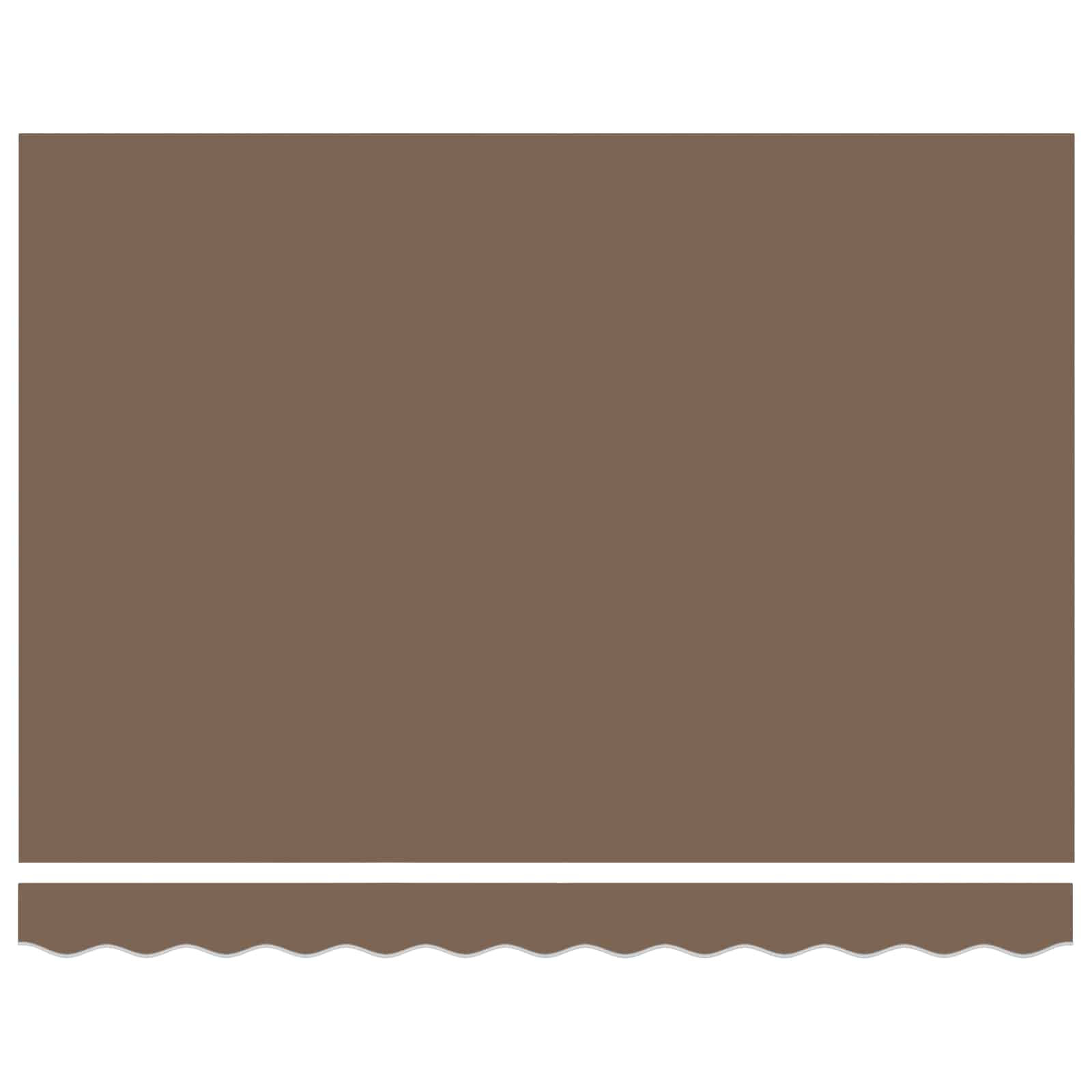 Ersatzbespannung für Markise 3,5x2,5 m Beige Polyester