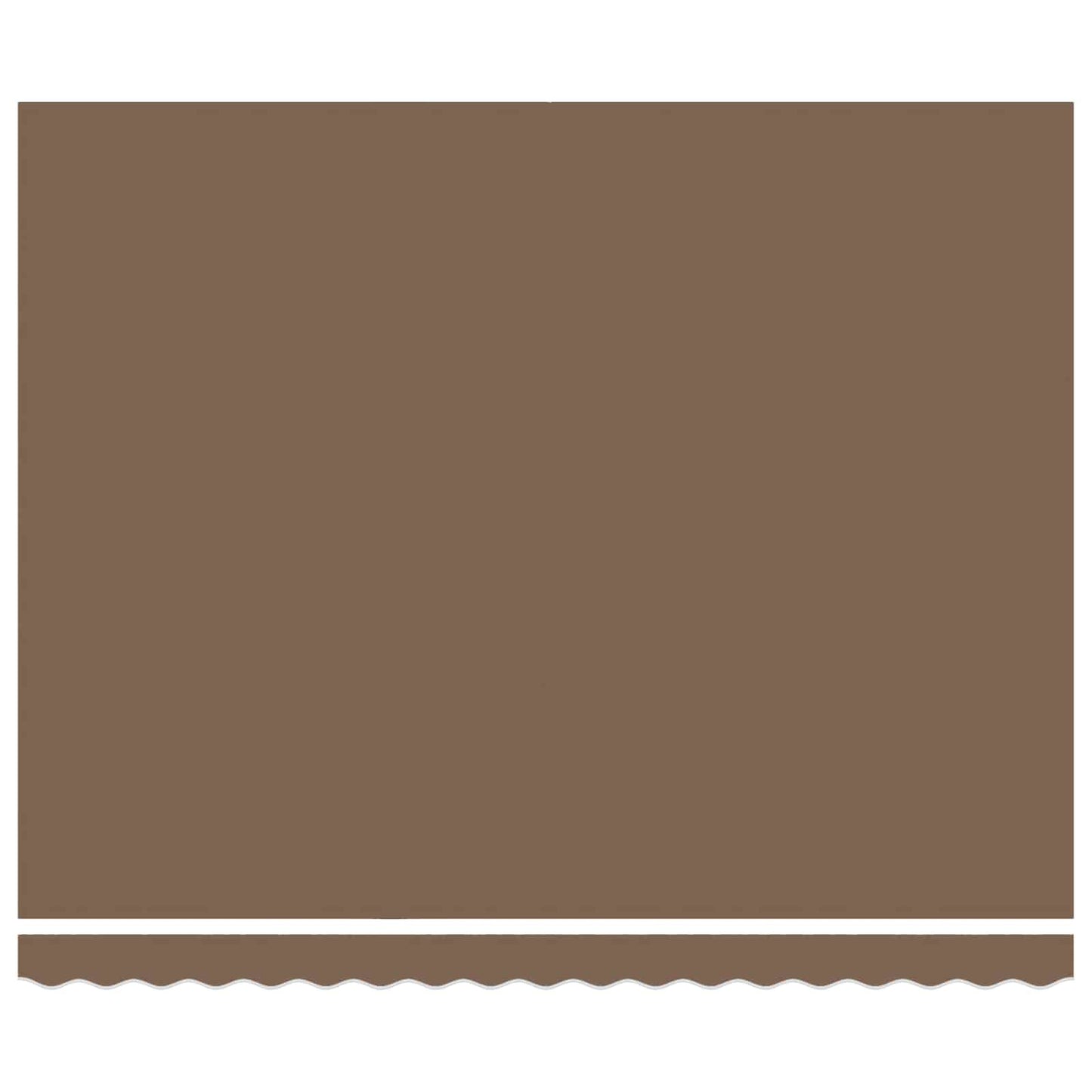 Ersatzbespannung für Markise 4x3 m Beige Polyester