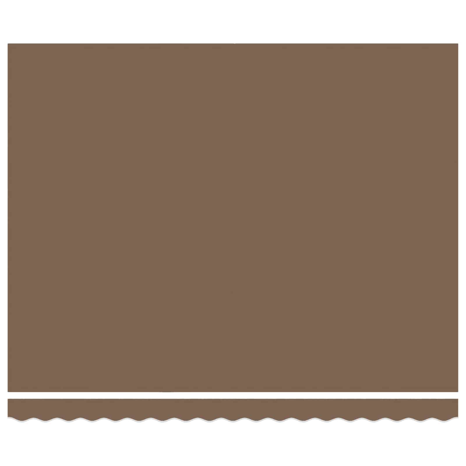 Ersatzbespannung für Markise 4x3 m Beige Polyester