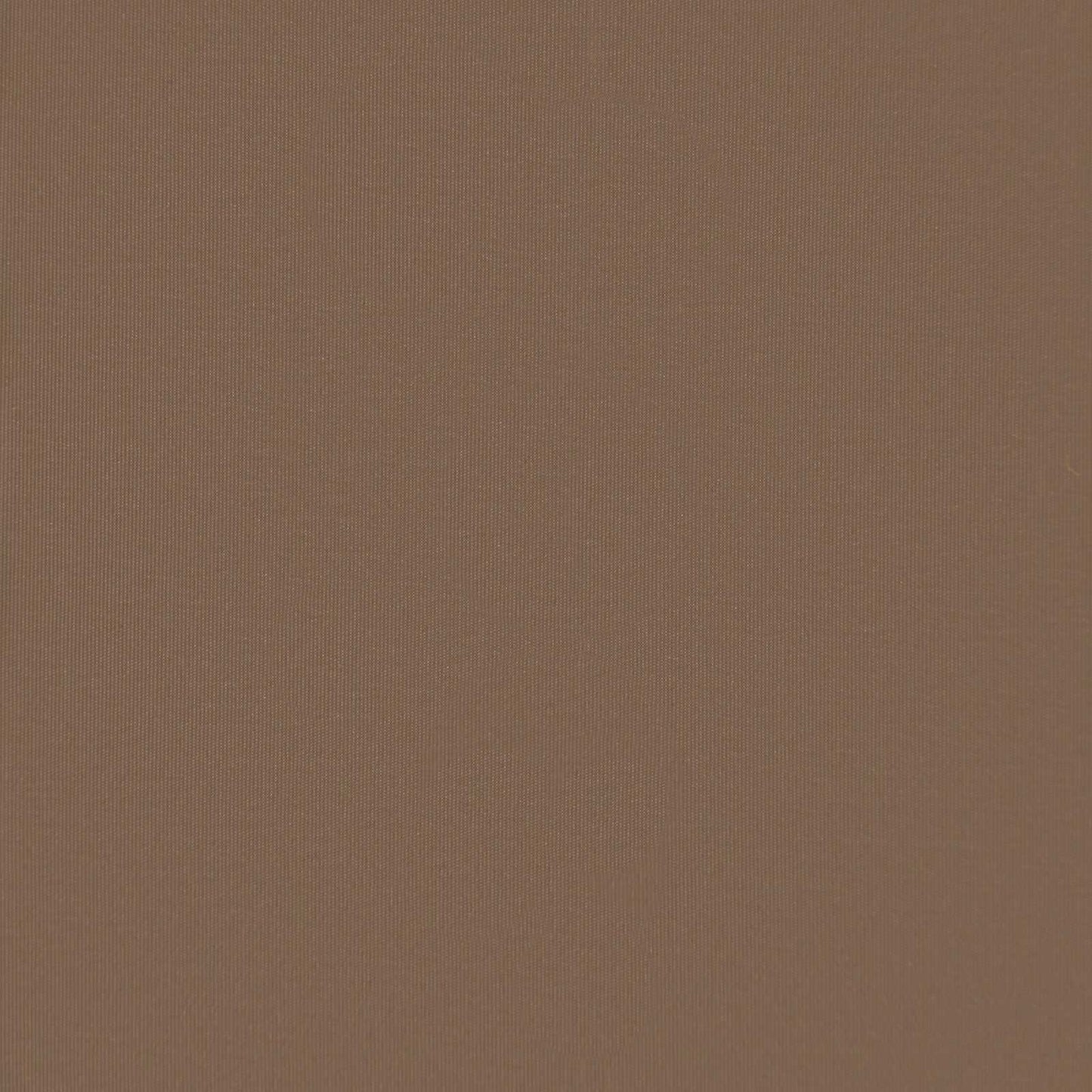 Markisenschürzen-Ersatz Beige 580 x 20 cm Polyester