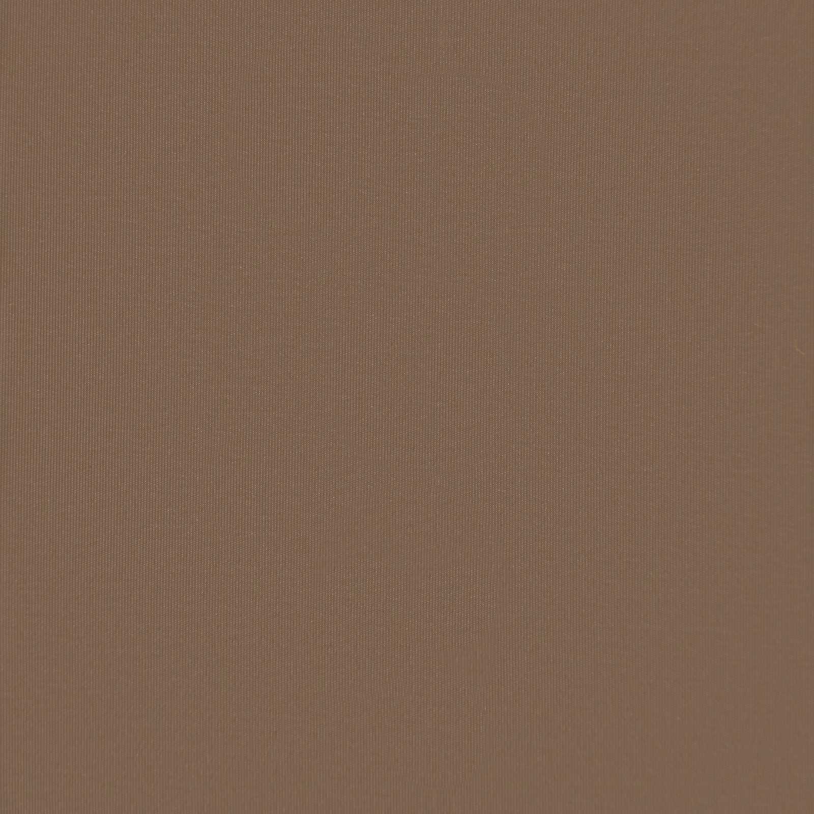 Markisenschürzen-Ersatz Beige 580 x 20 cm Polyester
