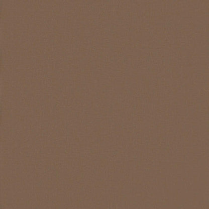 Ersatzvolant für Markise für 6 m Beige Polyester