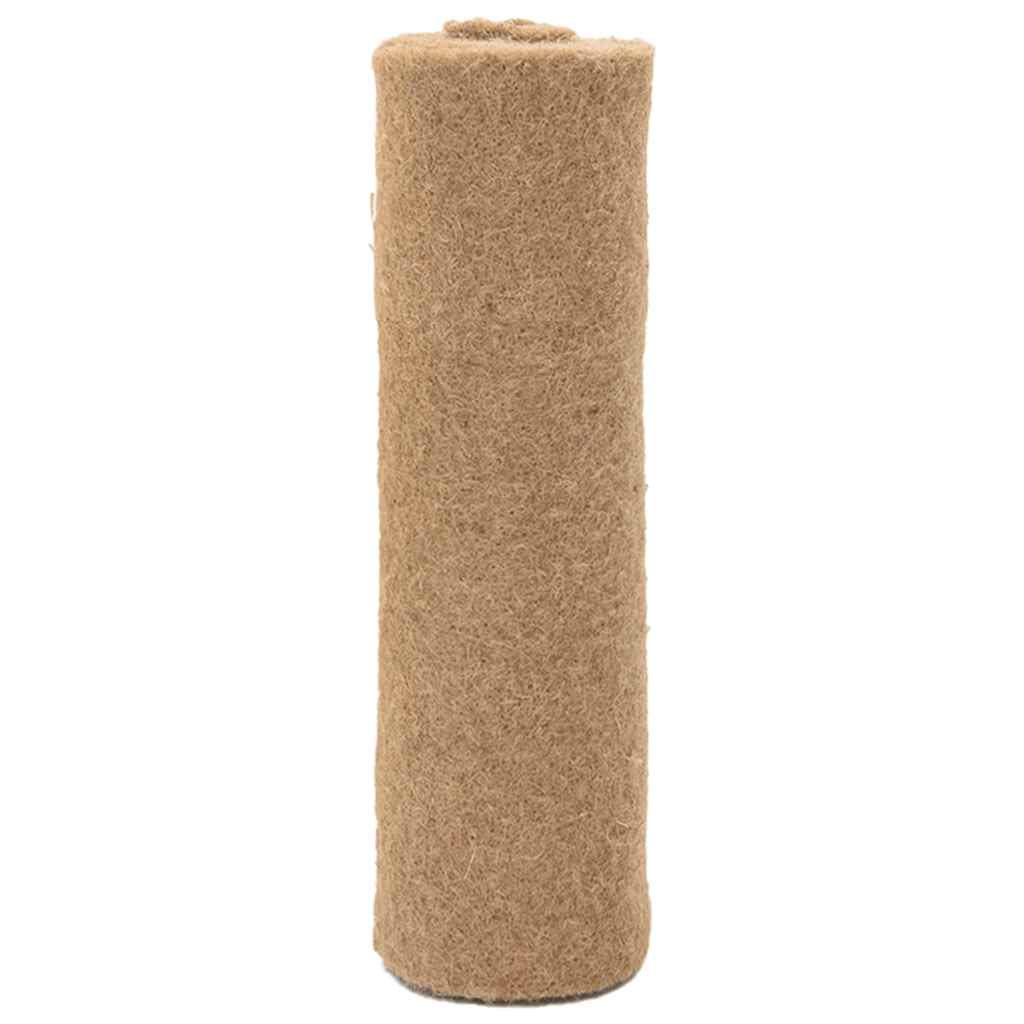 Nagermatte Jute 0,5x1 m 5 mm