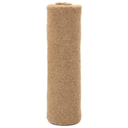 Nagermatte Jute 0,5x1 m 5 mm