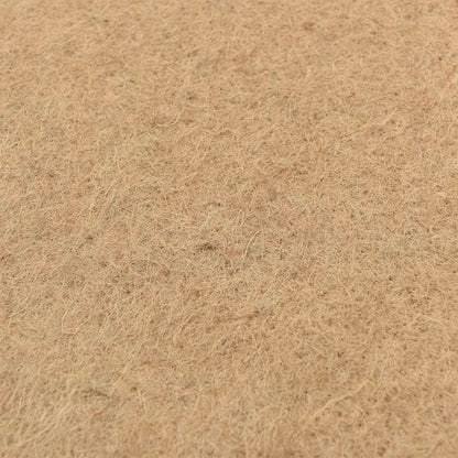 Nagermatte Jute 0,5x1 m 5 mm