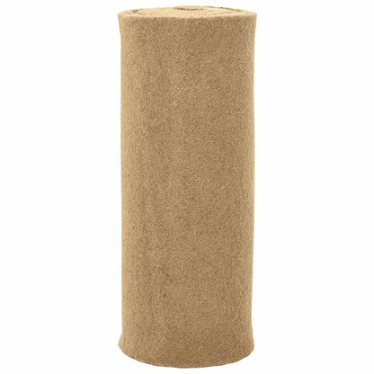 Nagermatte Jute 0,5x5 m 5 mm